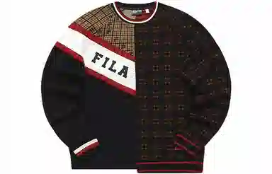 FILA MIHARA YASUHIRO Logo