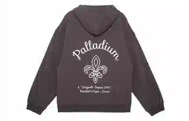 palladium