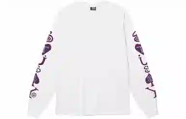 Stussy SS22