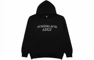 acme de la vieADLV