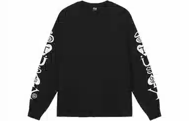 Stussy SS22