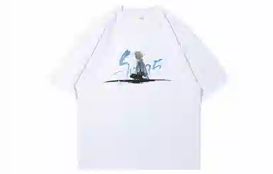 struggle vintage95 LogoT