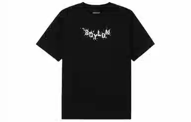 Boy London logoT