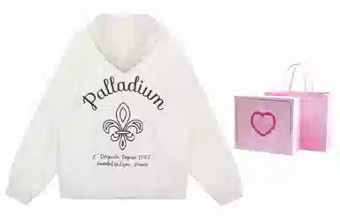 palladium
