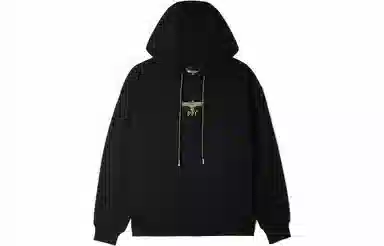 Boy London