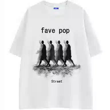 FAVEPOP T