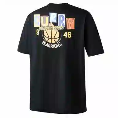 NBA T