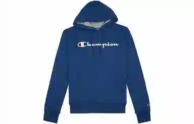 Champion Logo