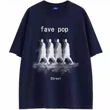 FAVEPOP T