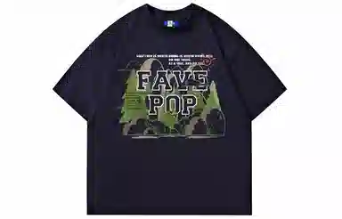 FAVEPOP T