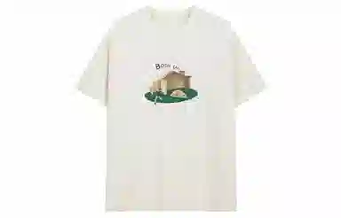 bosieagenderbosie2024T