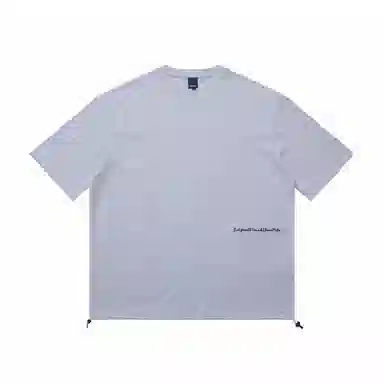 ABCNF 260T