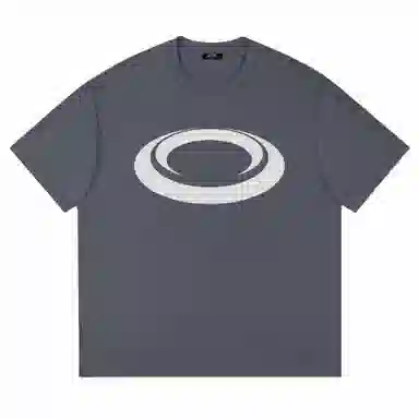 OLRIK T