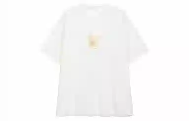 bosieagenderbosie2024T