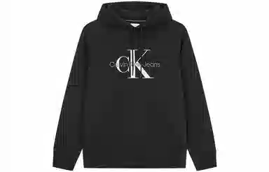 CKCalvin Klein