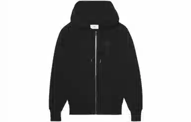 AMIPARIS Hoodie