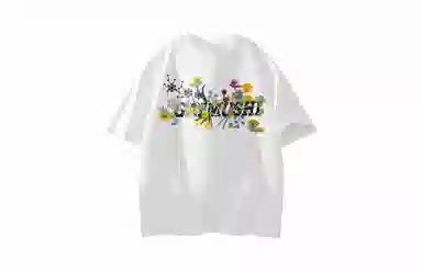 KOKO BASE logoT
