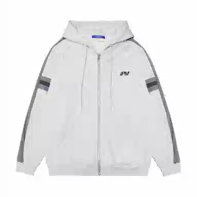 PMET