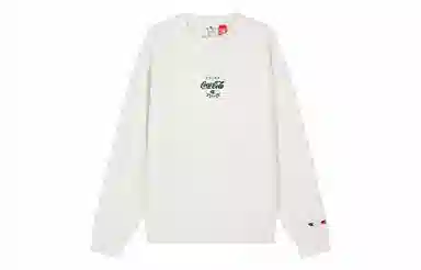 Champion x Coca-Cola FW23