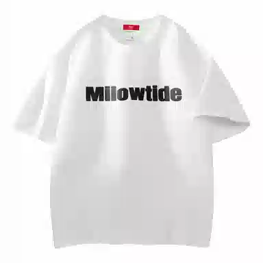 MIIOW T