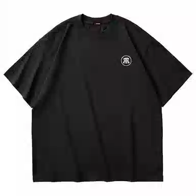 MIIRACER T