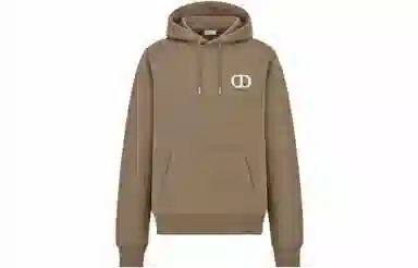 DIOR SS22 Logo