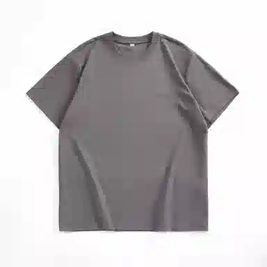 Hansca T