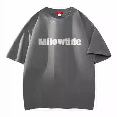 MIIOW T