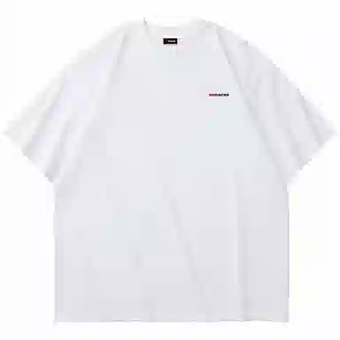 MIIRACER T