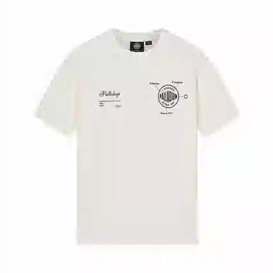 Palladium logoT
