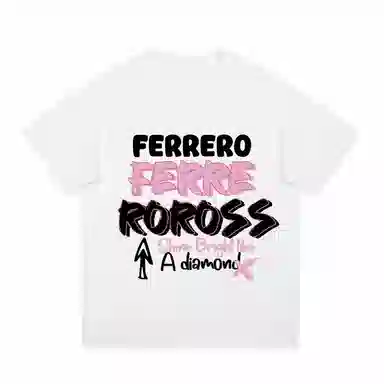 Ferrero Ross logo5AT
