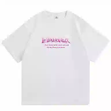 EOOVEN logooversizeT