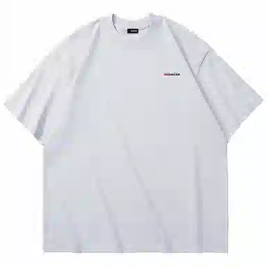 MIIRACER T