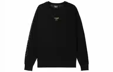 Boy London SS22 Logo