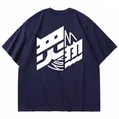 MIIRACER T