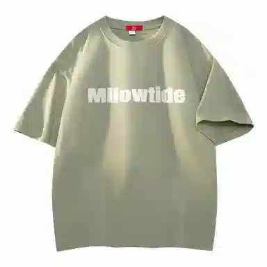 MIIOW T