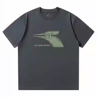 361 T