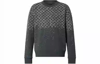 LOUIS VUITTON LV FW22