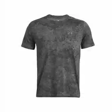 Under Armour Launch Elite T
