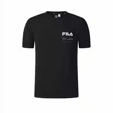 FILA Fitness T