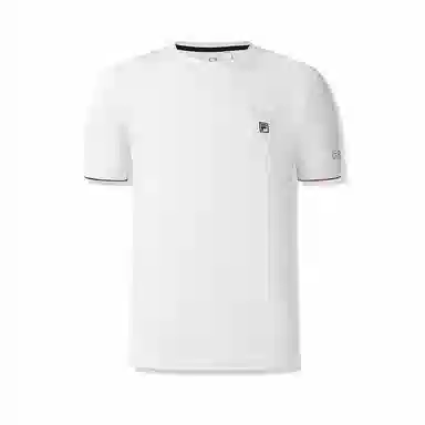 FILA TENNIS T