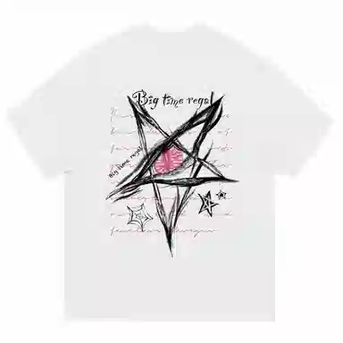 BIG TIME REGAL LOGOT