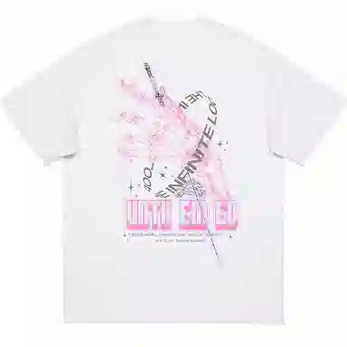 UNthemed LogoT
