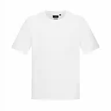 RARE T