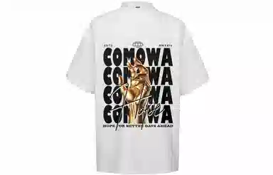 COMOWA LogoT