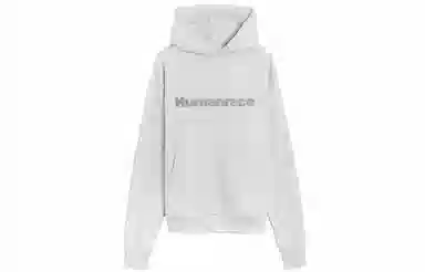 adidas originals x Pharrell Williams