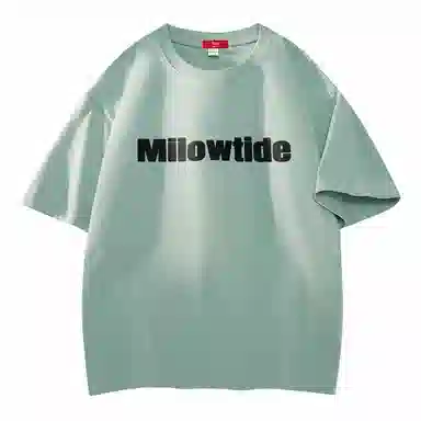MIIOW T
