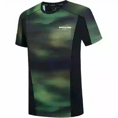 NORTHLAND PROFESSIONAL T