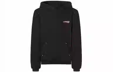 ROCAWEAR AW23