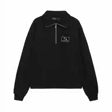 HOTPLANET polo